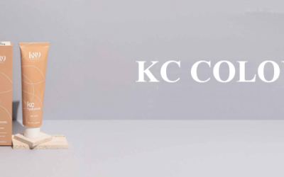 KC COLOUR